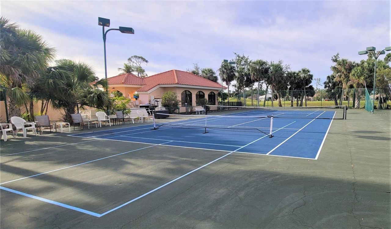 26375 Feathersound Drive, Punta Gorda, FL 33955 Photo