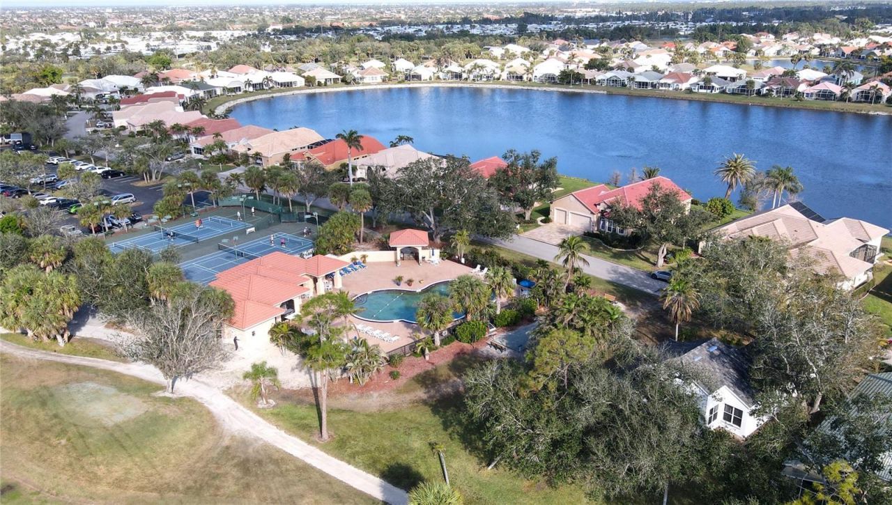 26375 Feathersound Drive, Punta Gorda, FL 33955 Photo