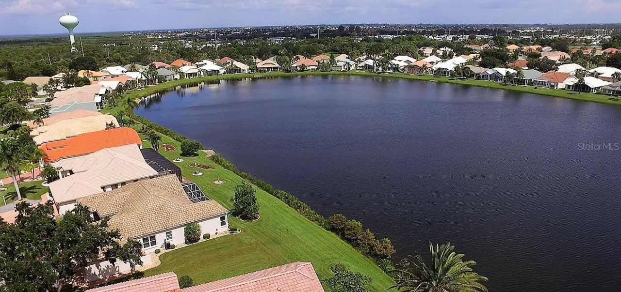 26375 Feathersound Drive, Punta Gorda, FL 33955 Photo
