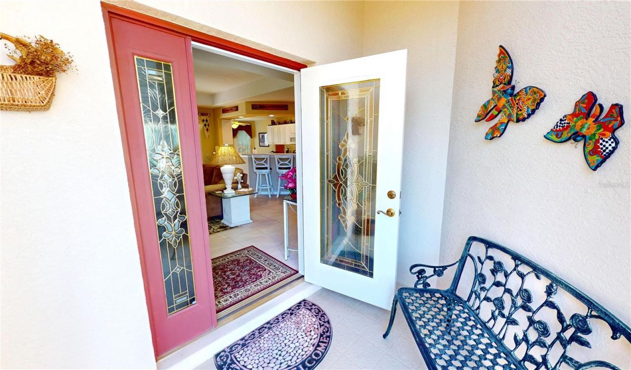 26375 Feathersound Drive, Punta Gorda, FL 33955 Photo