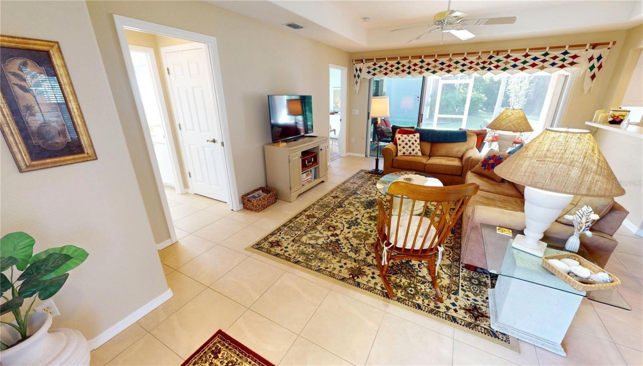26375 Feathersound Drive, Punta Gorda, FL 33955 Photo