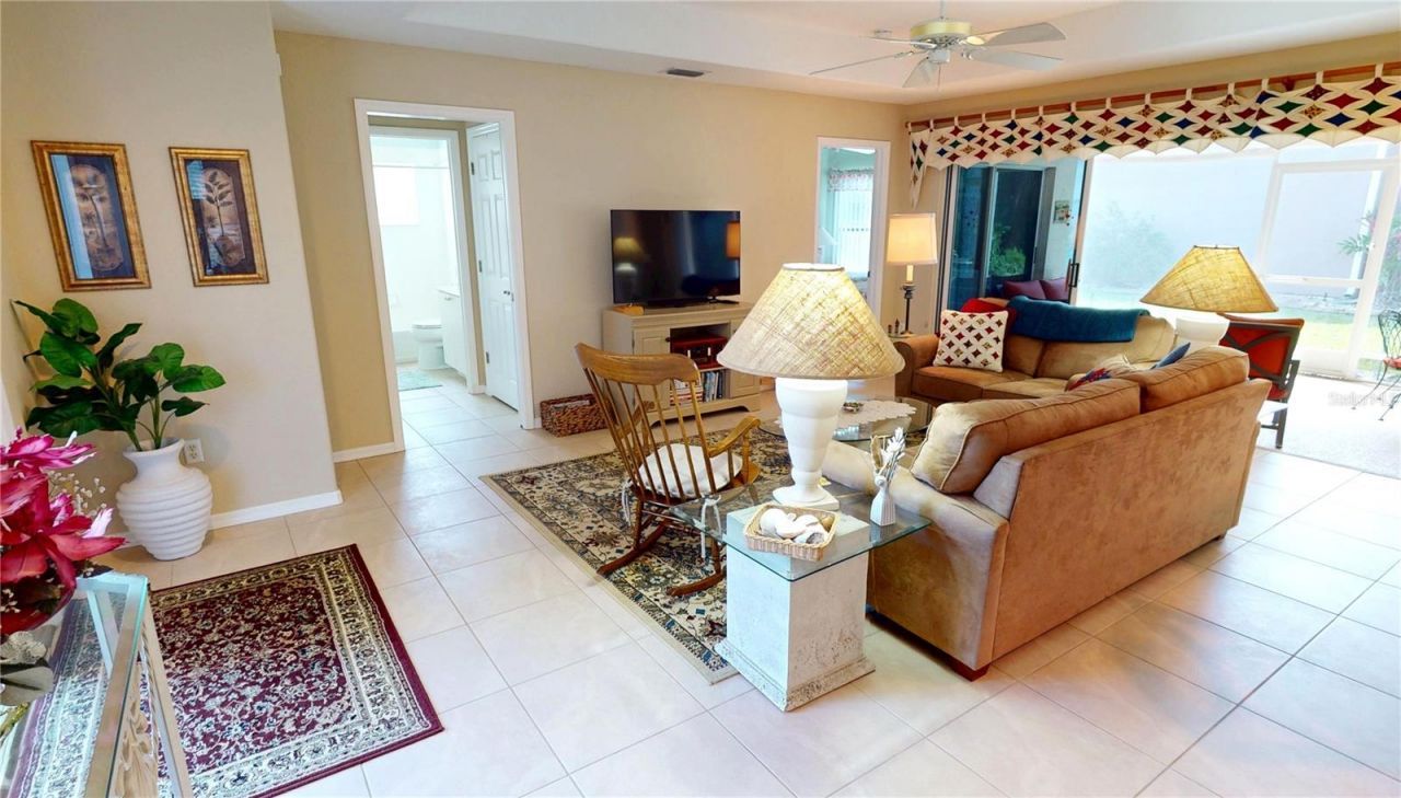 26375 Feathersound Drive, Punta Gorda, FL 33955 Photo