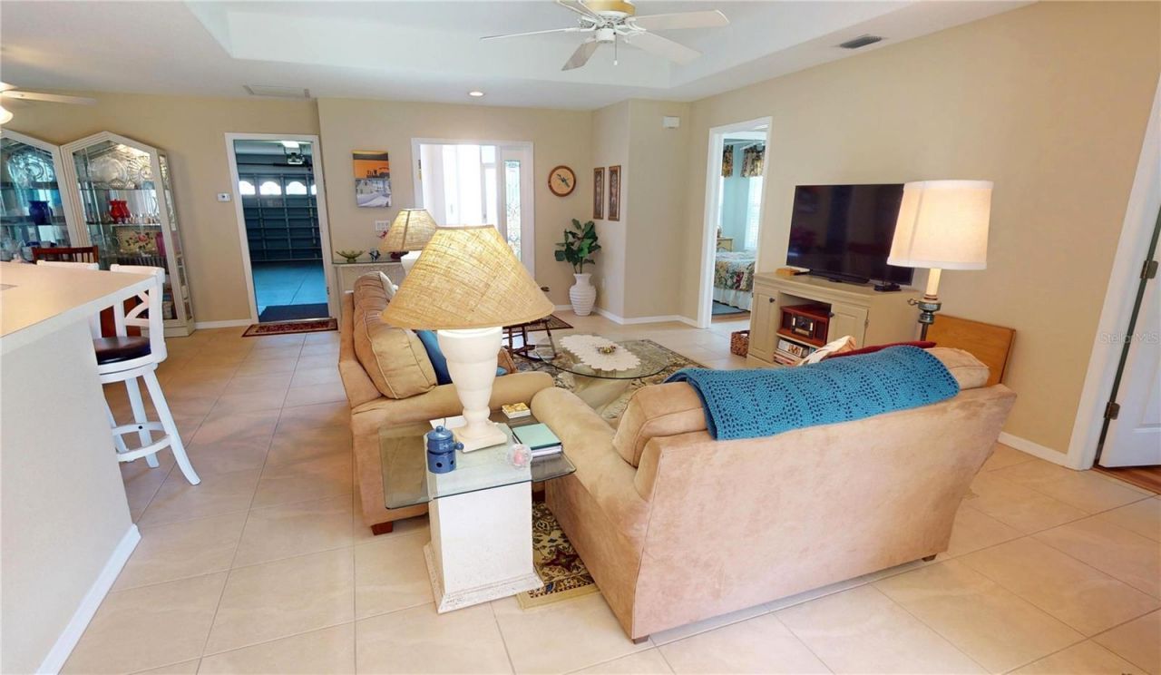 26375 Feathersound Drive, Punta Gorda, FL 33955 Photo