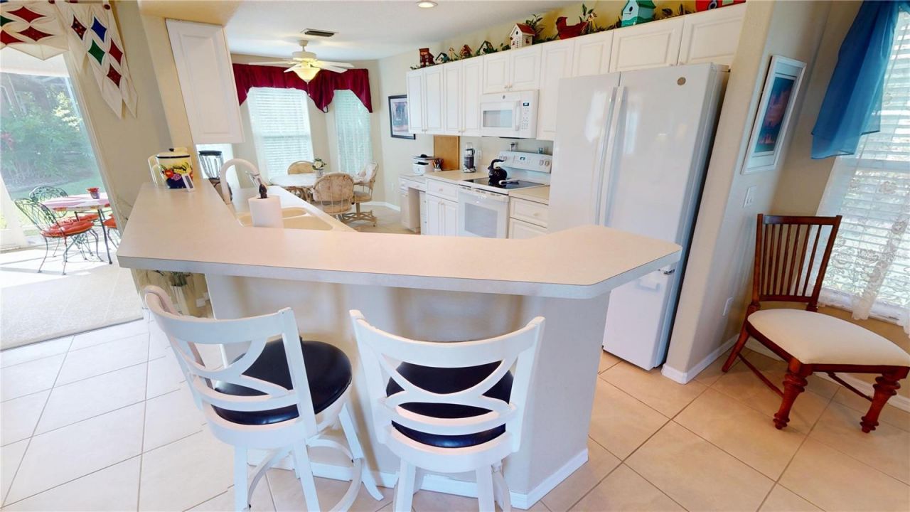 26375 Feathersound Drive, Punta Gorda, FL 33955 Photo