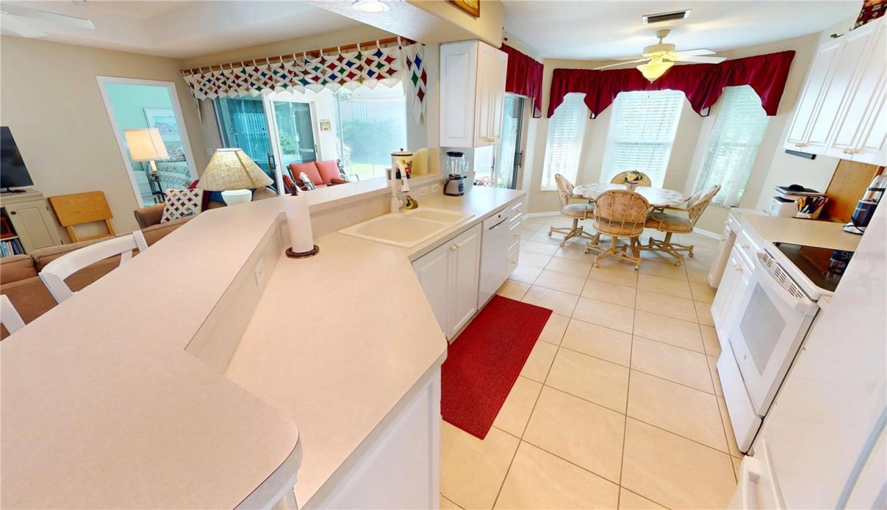 26375 Feathersound Drive, Punta Gorda, FL 33955 Photo