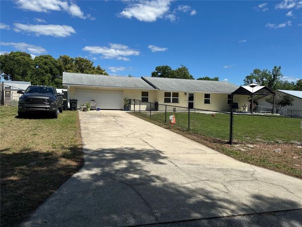 7411 ORANGE CREST CIRCLE, LAKELAND, FL 33810