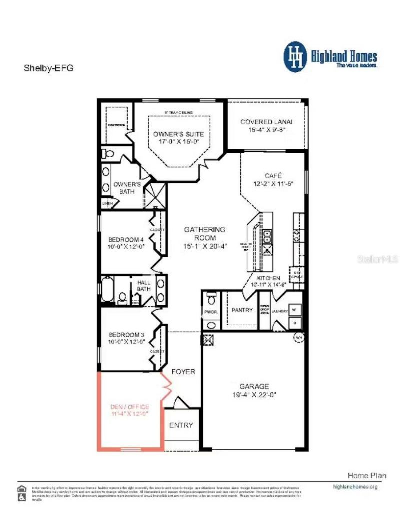 5527 Amorelli Way, Auburndale, FL 33823 Photo