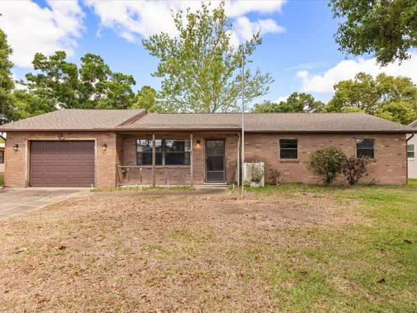 407 WYOMING AVENUE , ST CLOUD, FL 34769