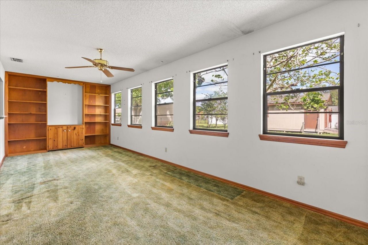 407 Wyoming Avenue , Saint Cloud, FL 34769 Photo