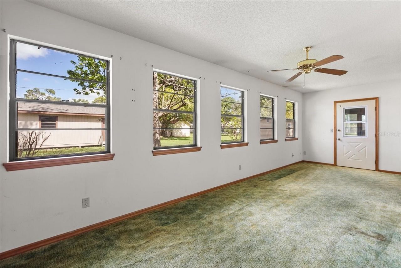 407 Wyoming Avenue , Saint Cloud, FL 34769 Photo