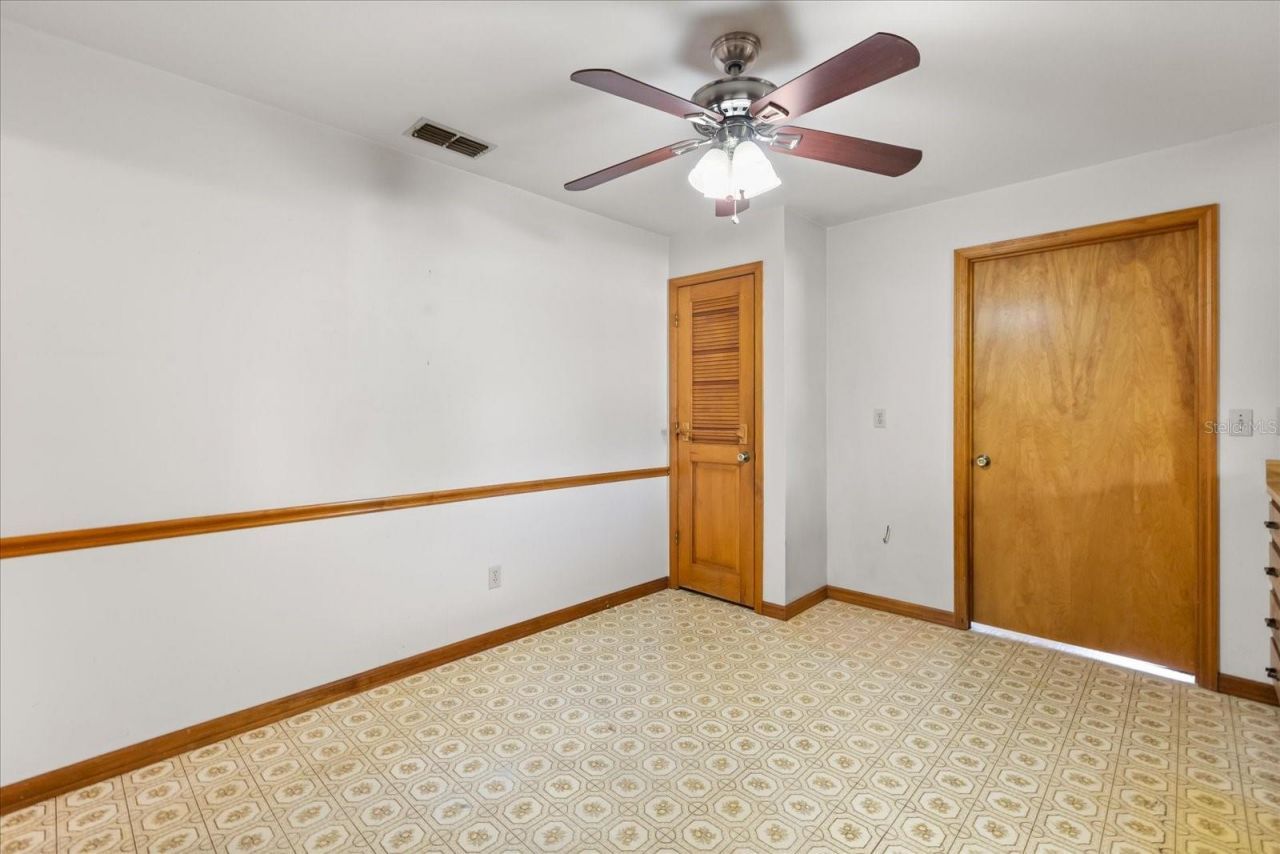 407 Wyoming Avenue , Saint Cloud, FL 34769 Photo