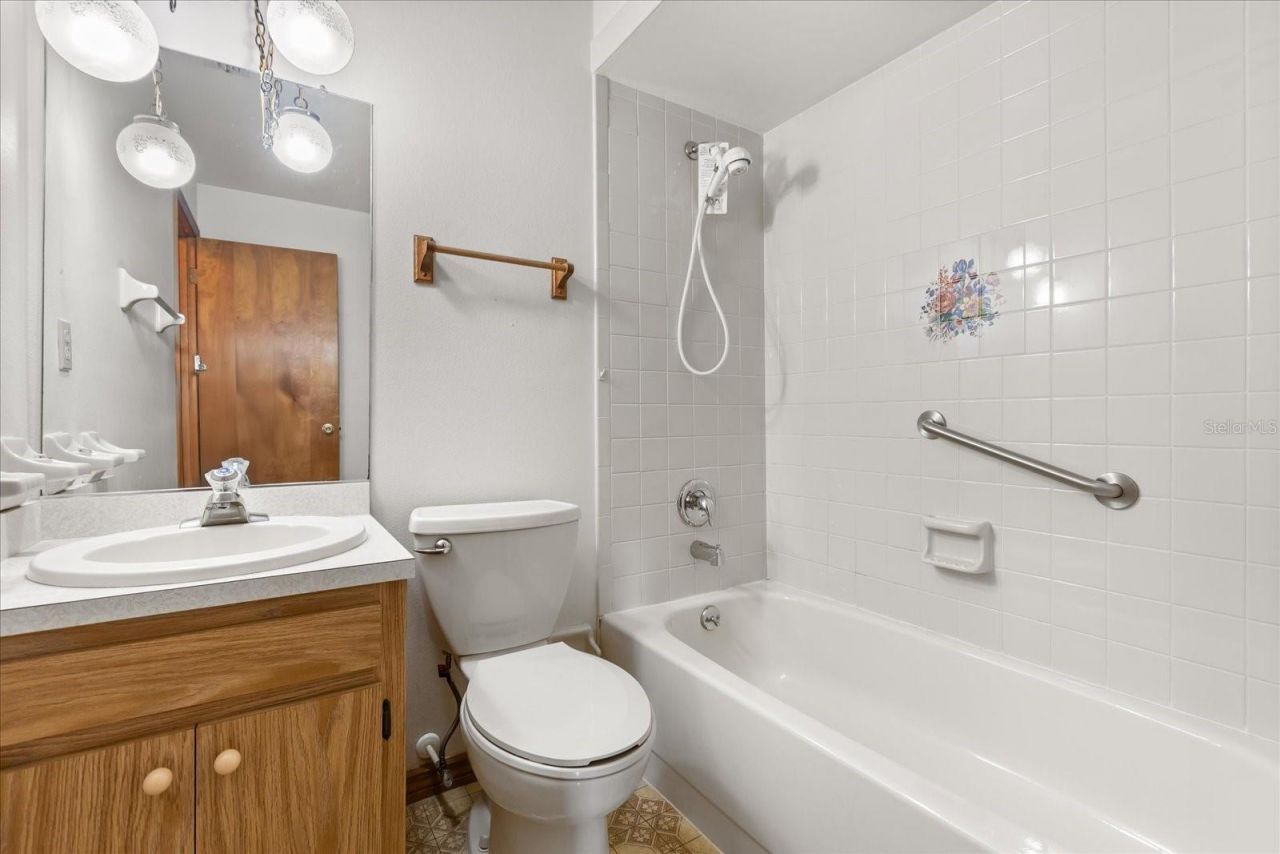 407 Wyoming Avenue , Saint Cloud, FL 34769 Photo