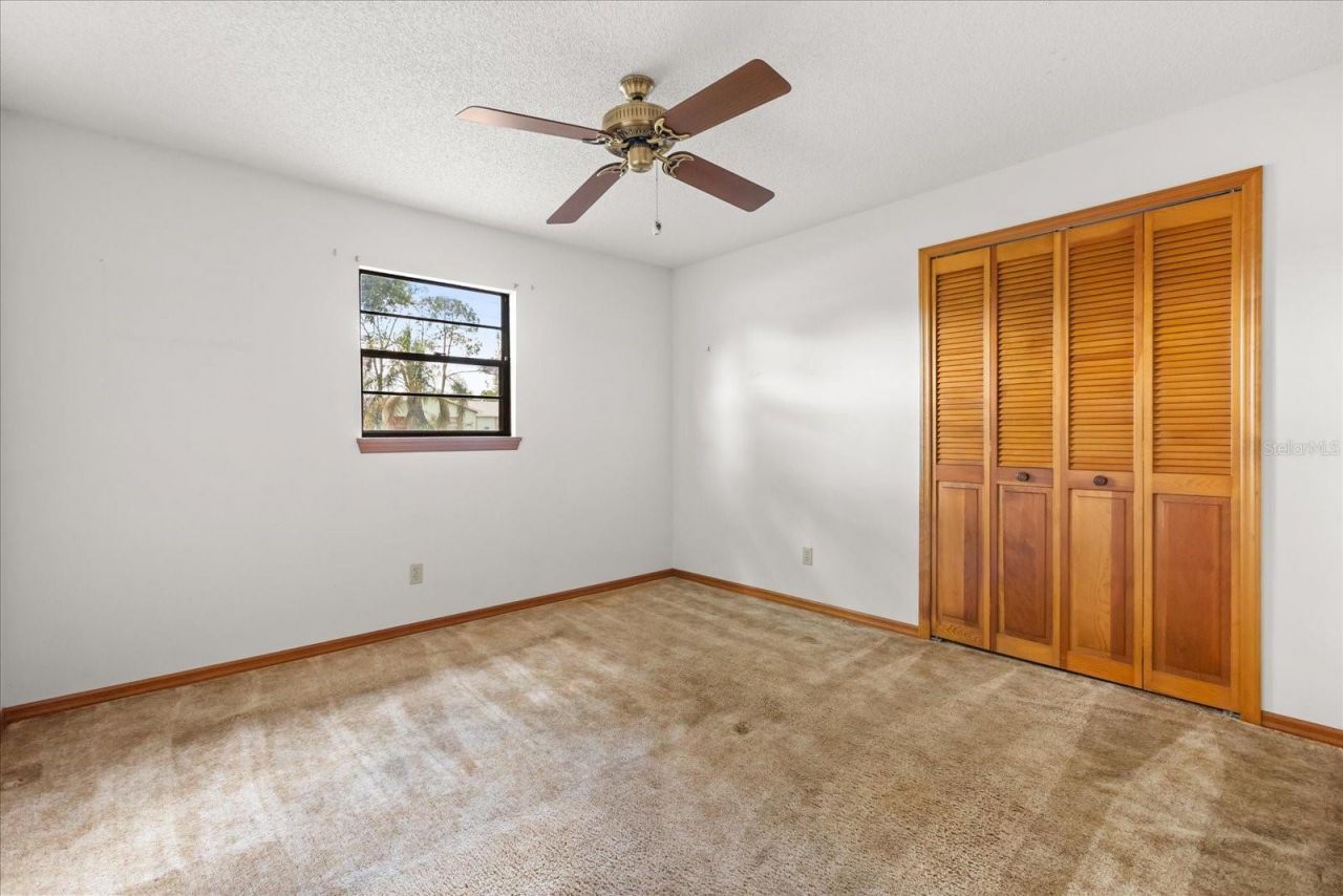 407 Wyoming Avenue , Saint Cloud, FL 34769 Photo