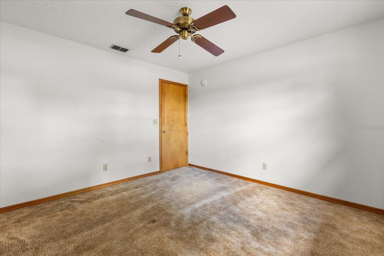 407 Wyoming Avenue , Saint Cloud, FL 34769 Photo