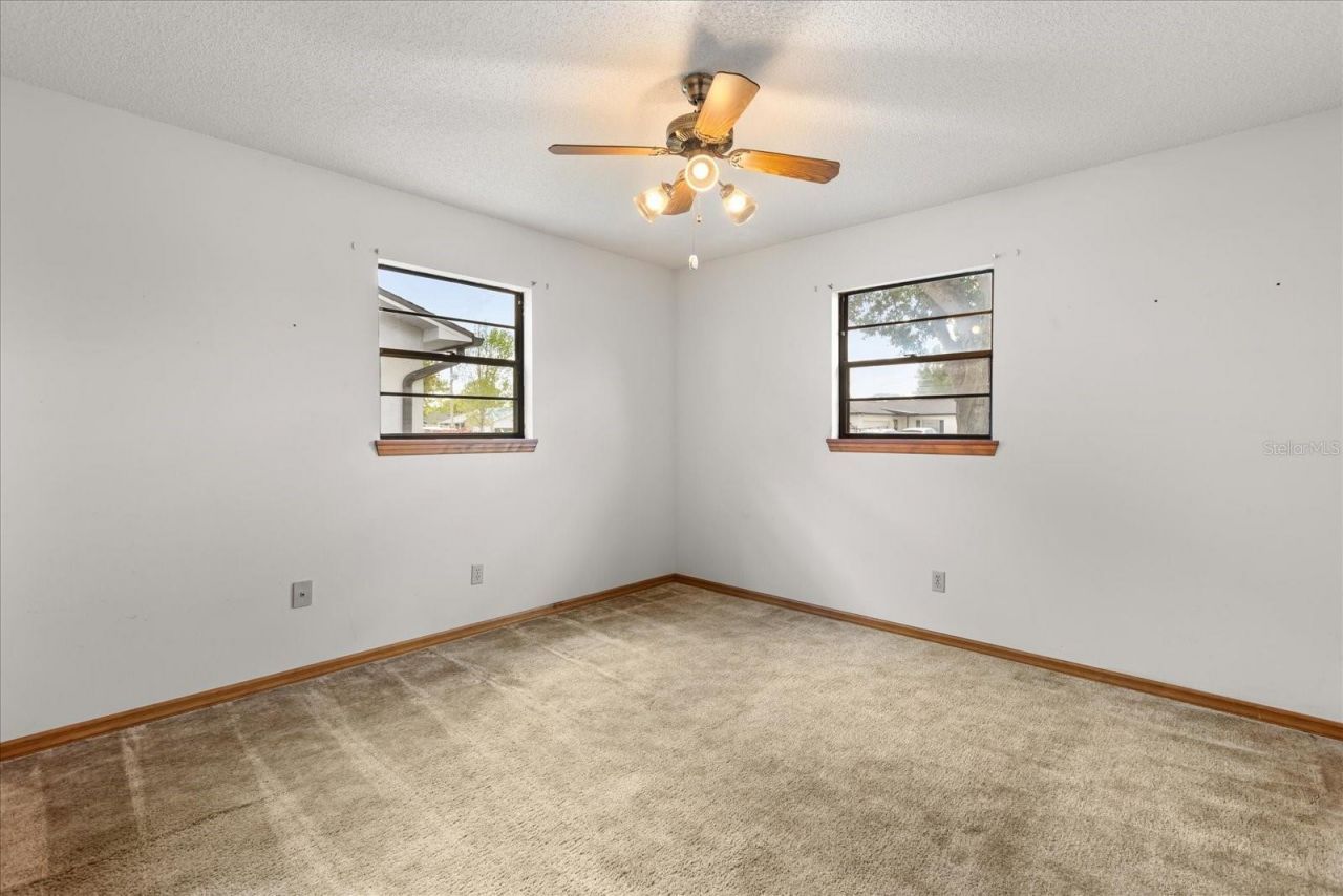 407 Wyoming Avenue , Saint Cloud, FL 34769 Photo