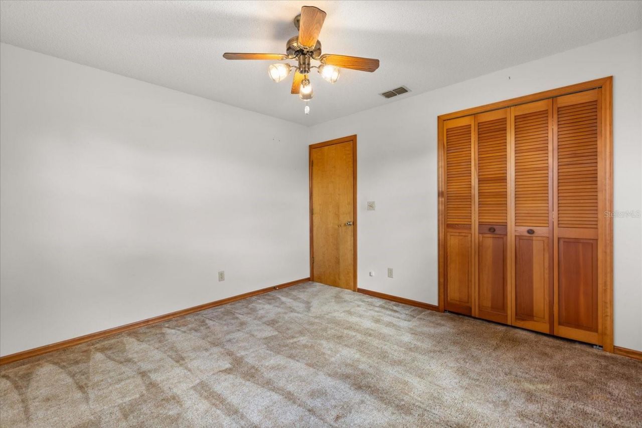 407 Wyoming Avenue , Saint Cloud, FL 34769 Photo