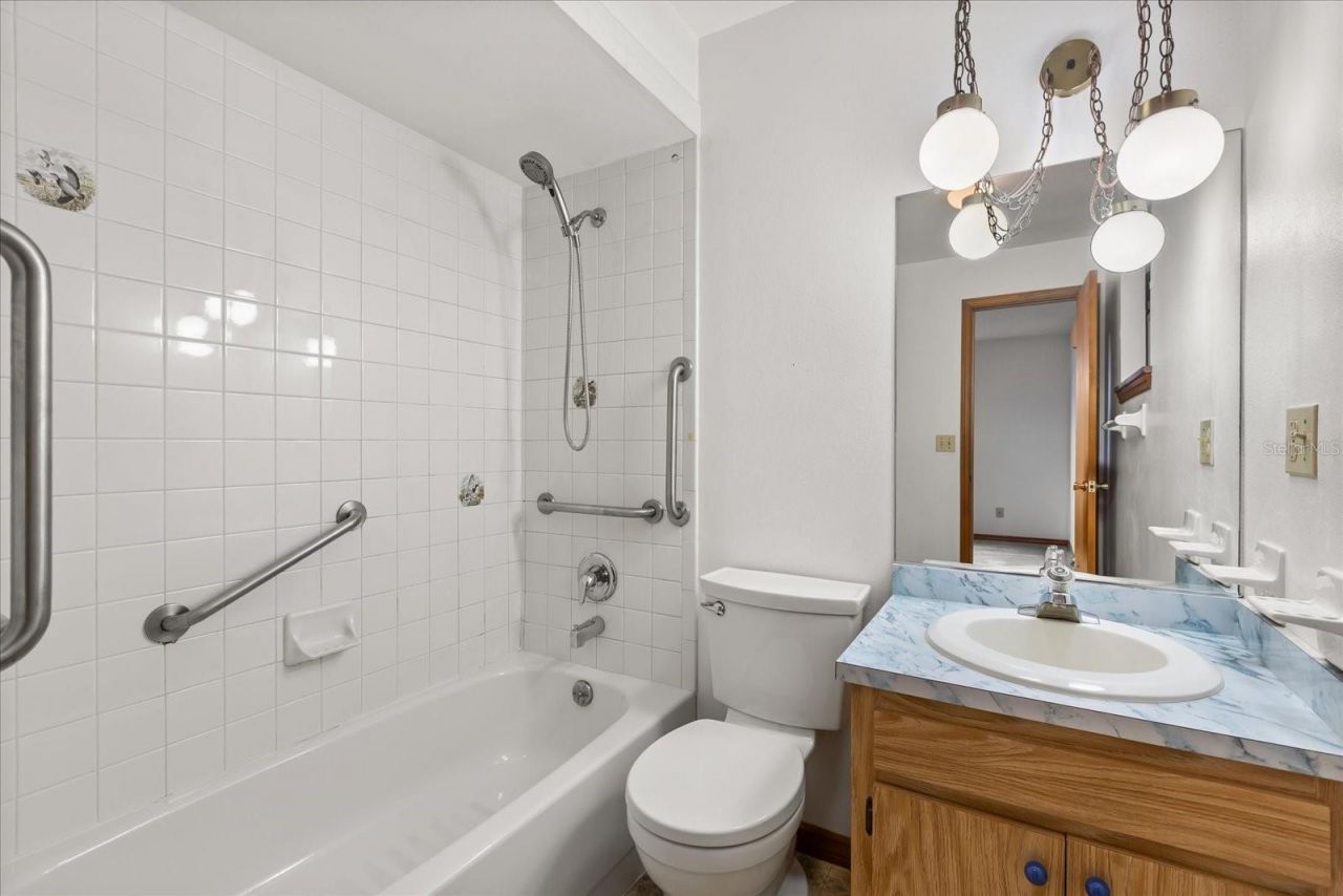 407 Wyoming Avenue , Saint Cloud, FL 34769 Photo