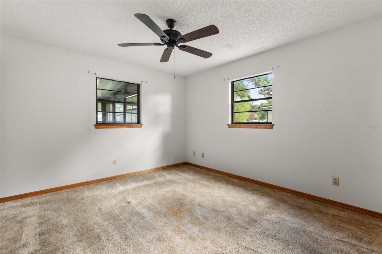 407 Wyoming Avenue , Saint Cloud, FL 34769 Photo