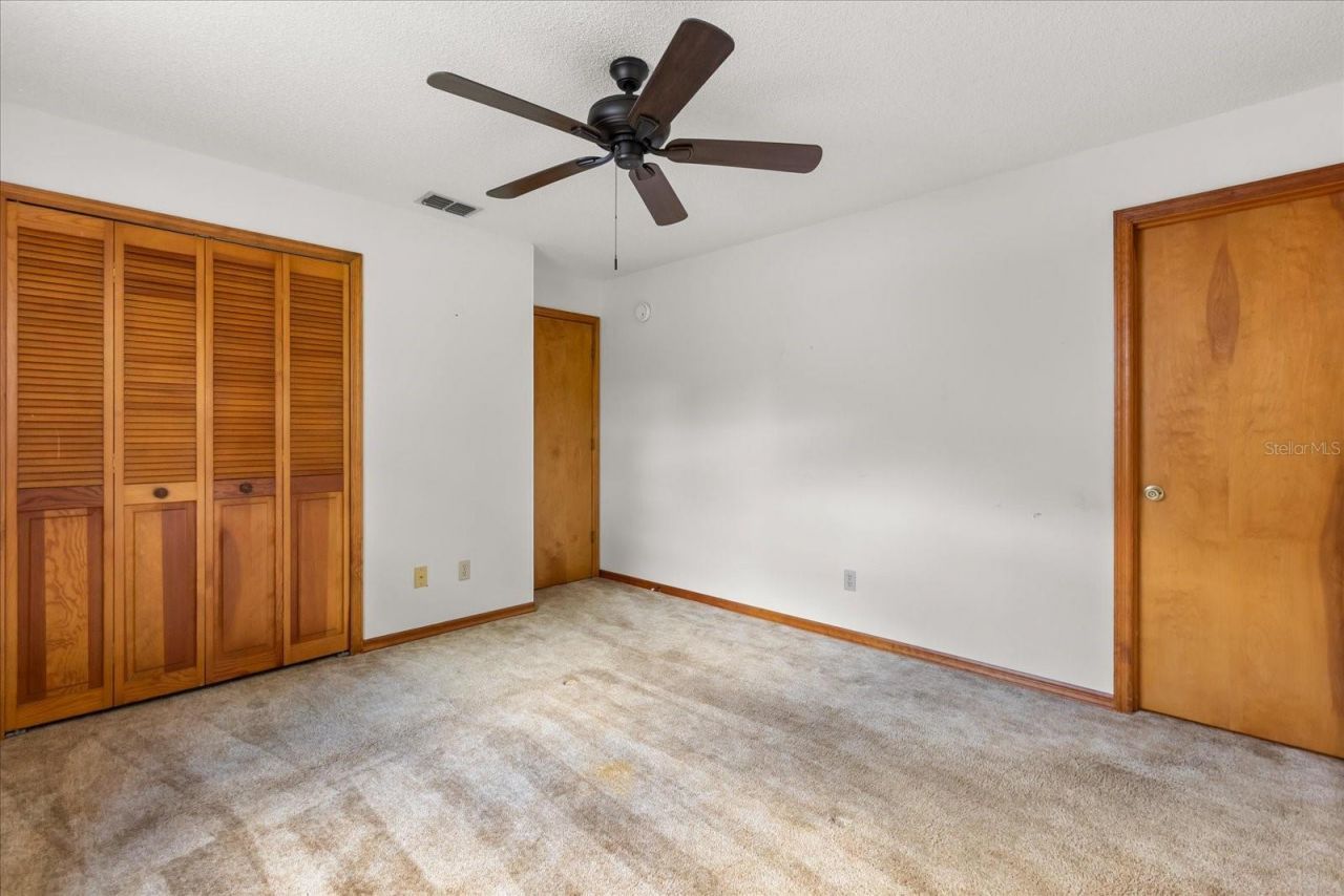 407 Wyoming Avenue , Saint Cloud, FL 34769 Photo