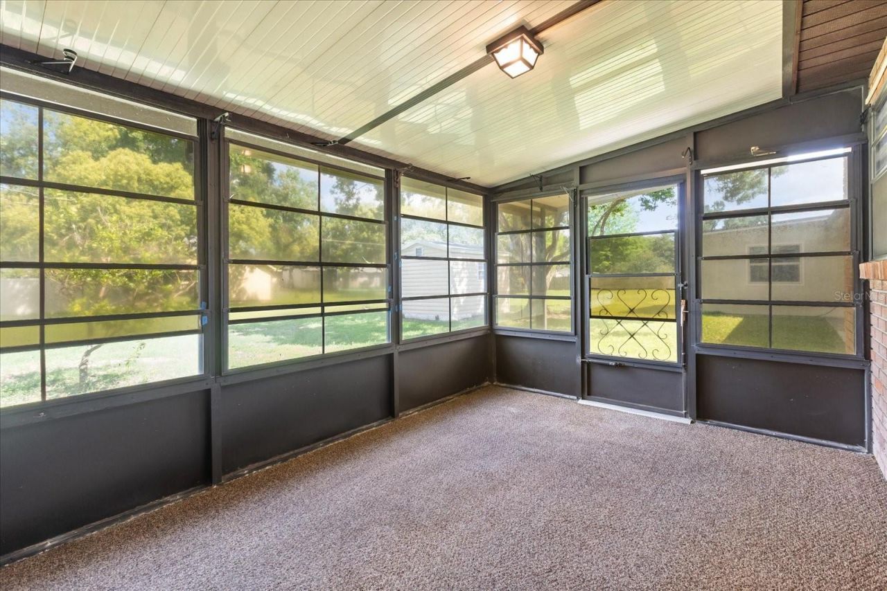 407 Wyoming Avenue , Saint Cloud, FL 34769 Photo