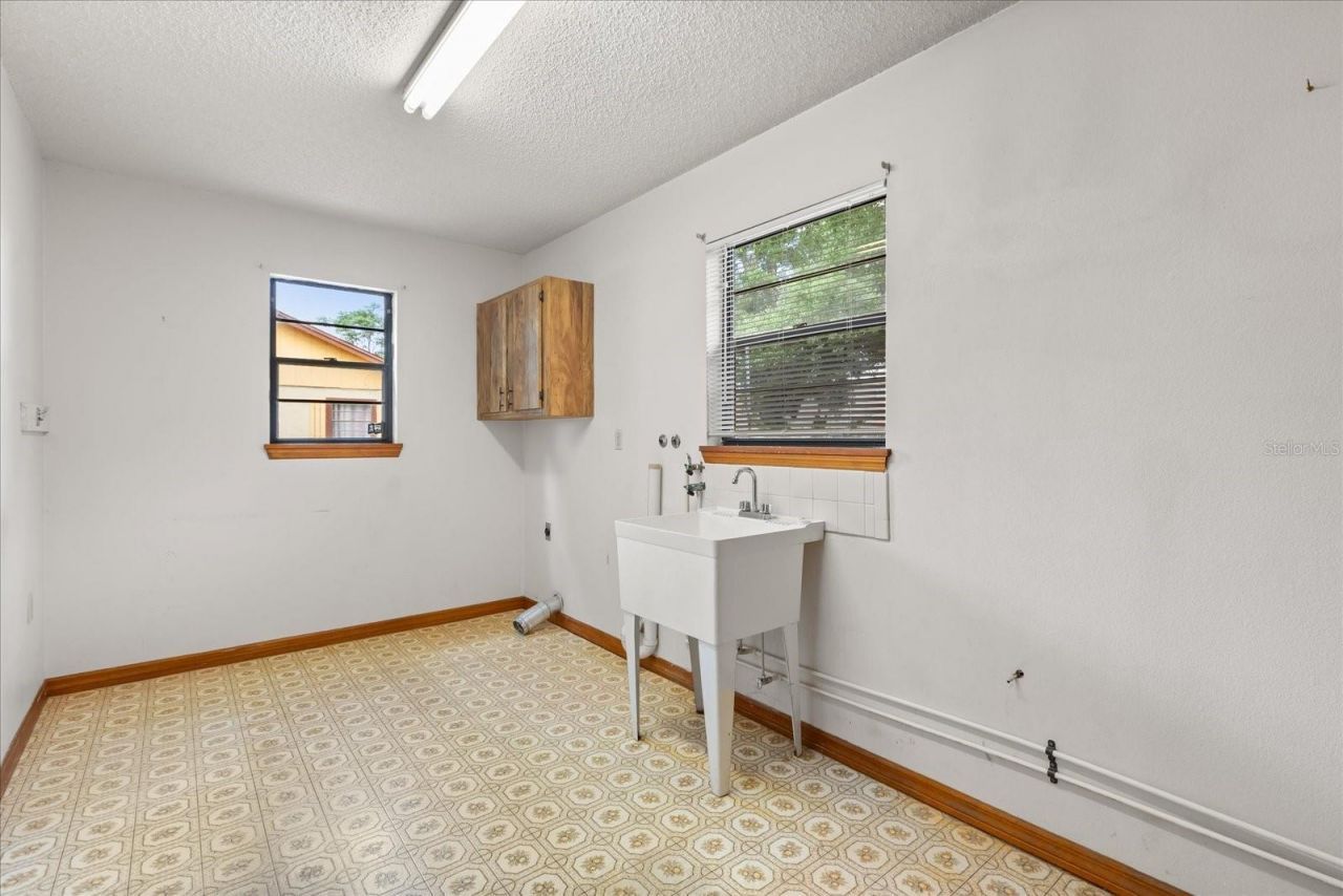 407 Wyoming Avenue , Saint Cloud, FL 34769 Photo