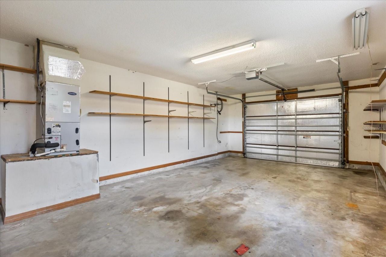 407 Wyoming Avenue , Saint Cloud, FL 34769 Photo