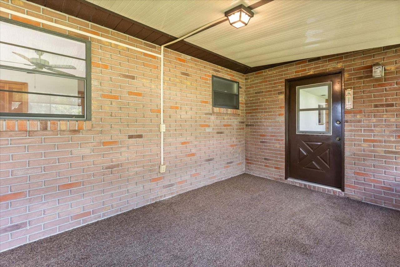 407 Wyoming Avenue , Saint Cloud, FL 34769 Photo