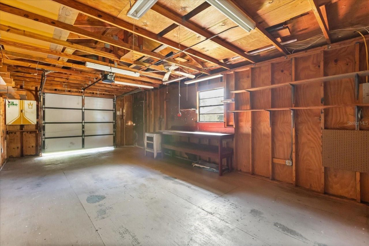 407 Wyoming Avenue , Saint Cloud, FL 34769 Photo