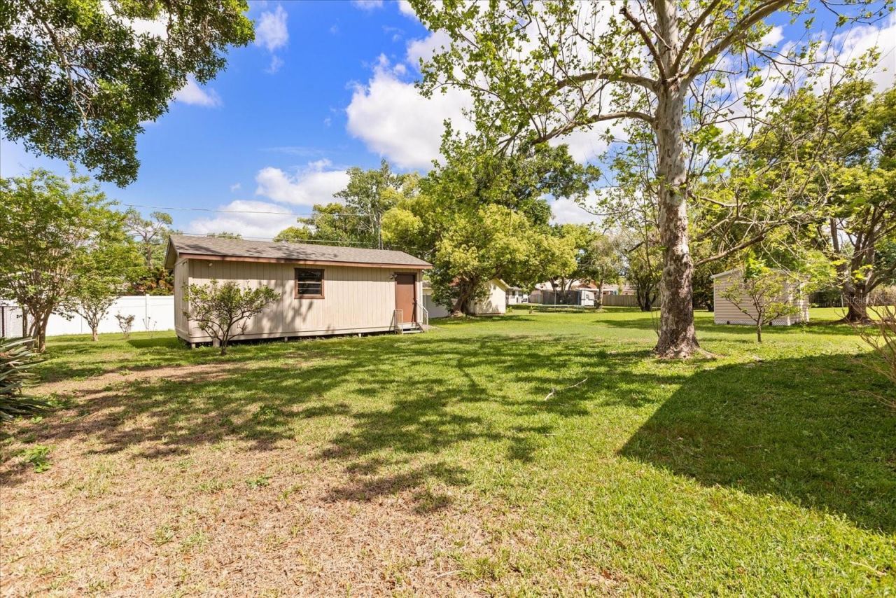 407 Wyoming Avenue , Saint Cloud, FL 34769 Photo