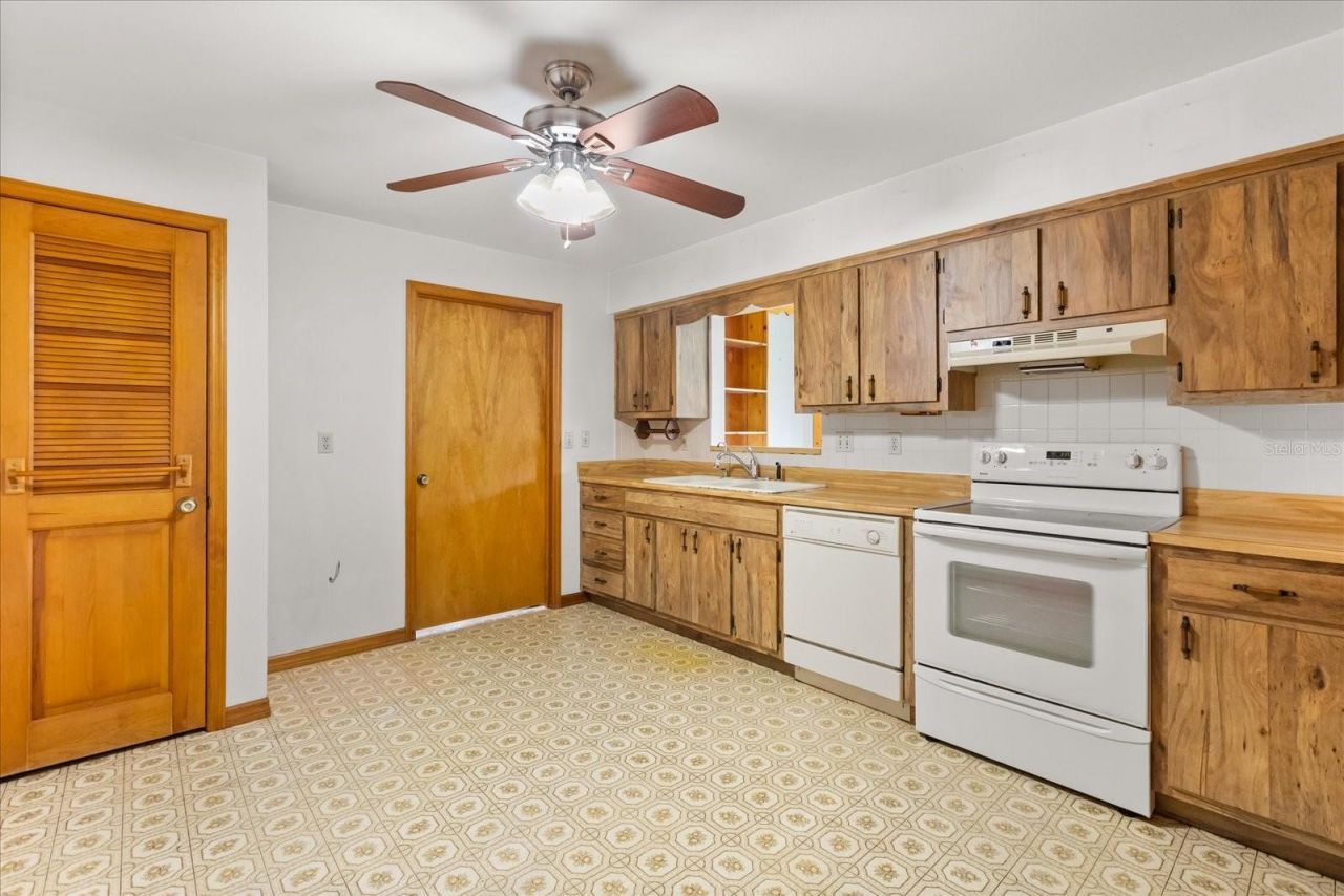 407 Wyoming Avenue , Saint Cloud, FL 34769 Photo