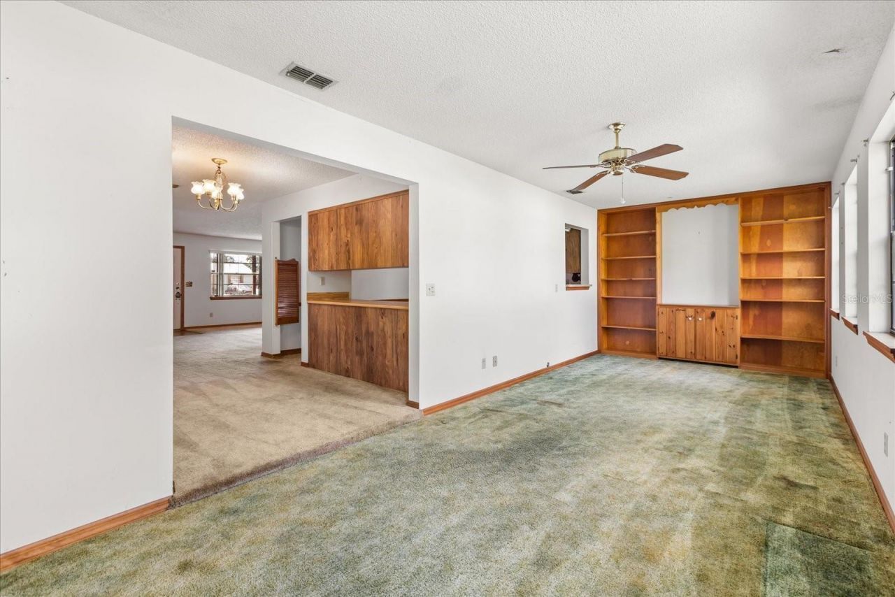 407 Wyoming Avenue , Saint Cloud, FL 34769 Photo