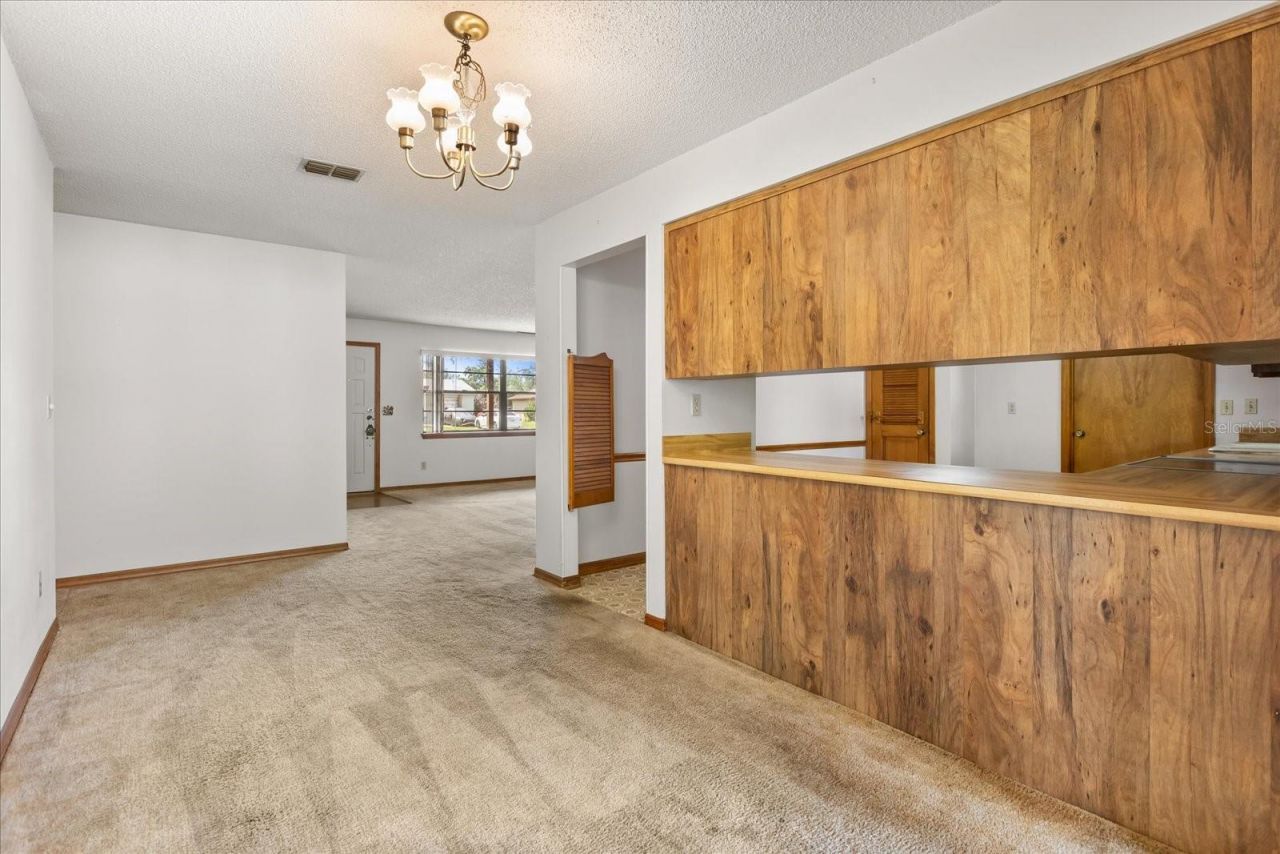 407 Wyoming Avenue , Saint Cloud, FL 34769 Photo