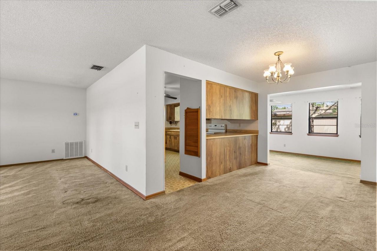 407 Wyoming Avenue , Saint Cloud, FL 34769 Photo