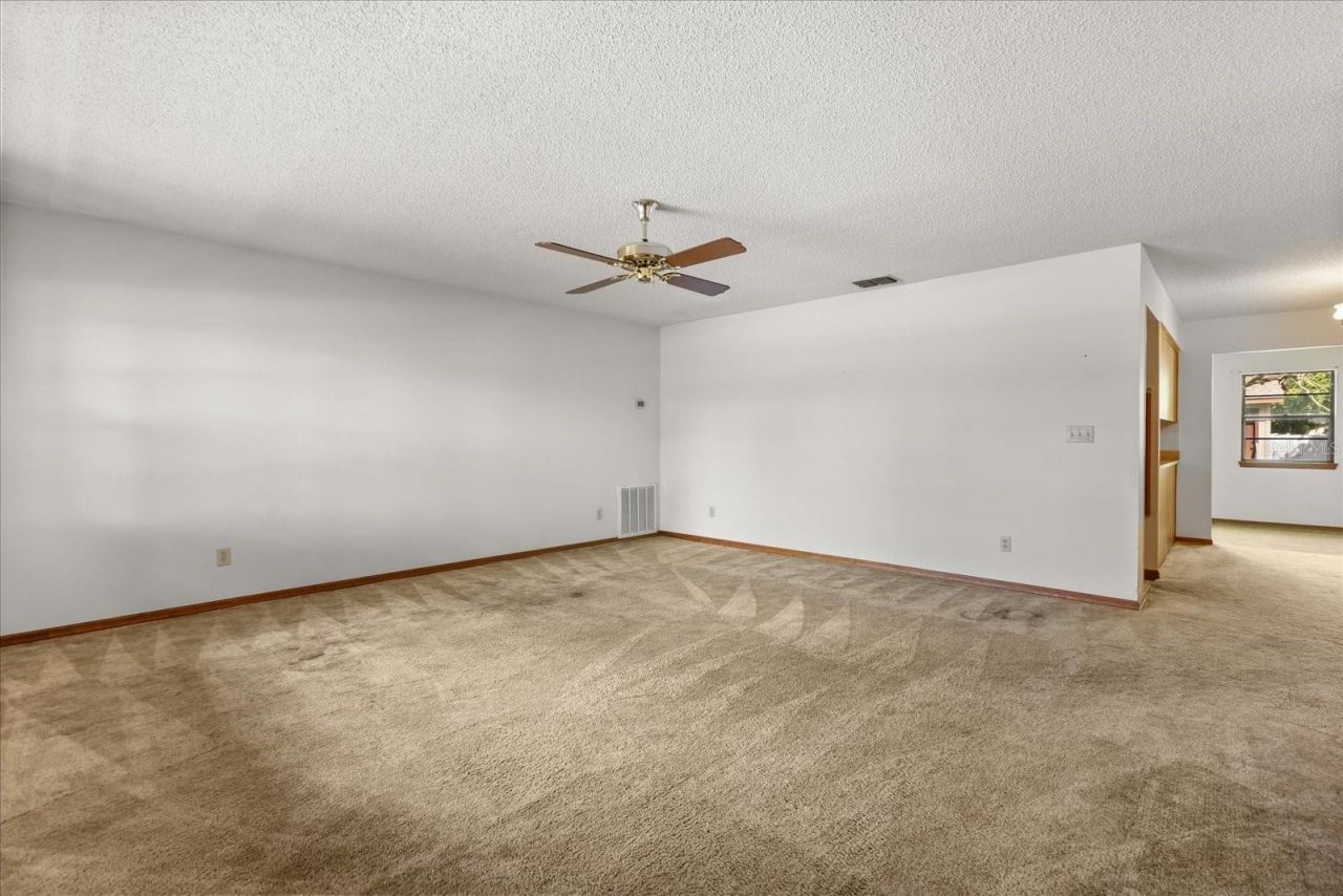 407 Wyoming Avenue , Saint Cloud, FL 34769 Photo