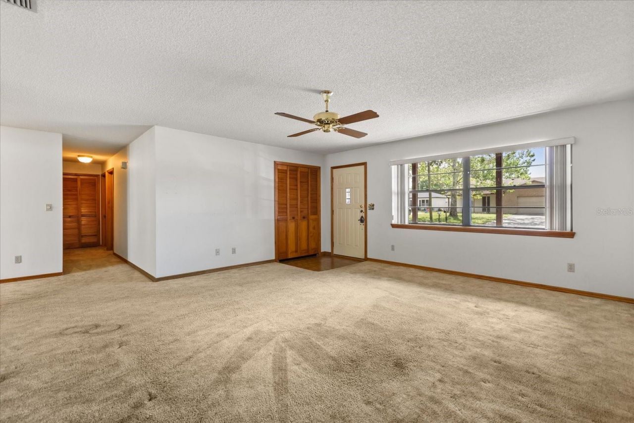 407 Wyoming Avenue , Saint Cloud, FL 34769 Photo