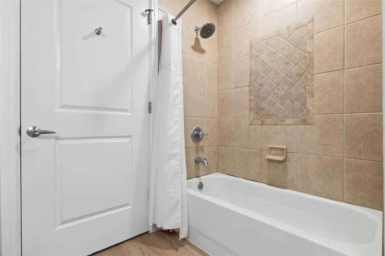 101 S Eola Drive, Unit 815, Orlando, FL 32801 Photo