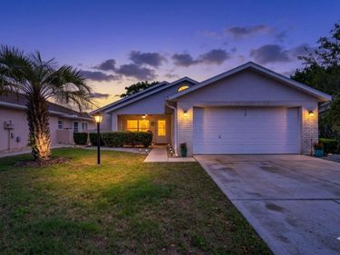 9185 SW 90TH STREET, OCALA, FL 34481