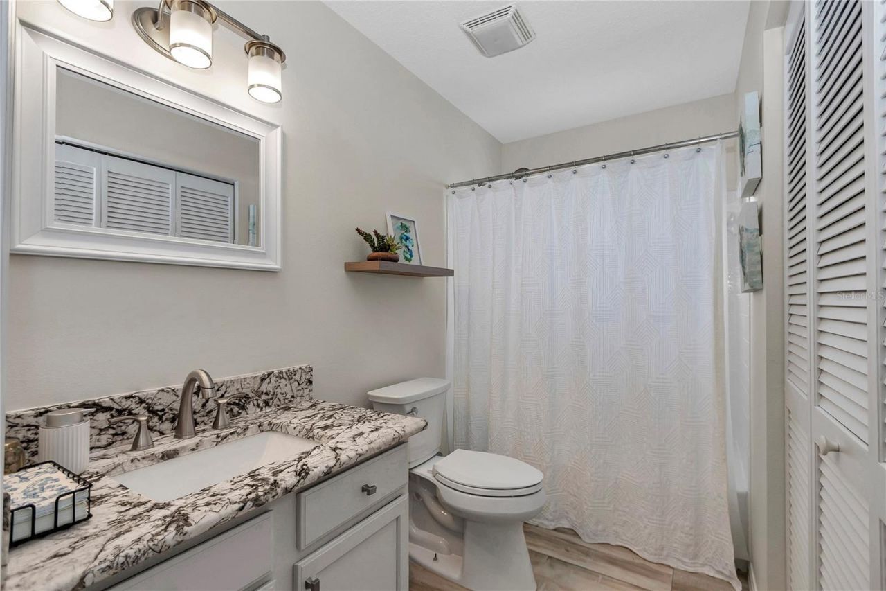 9185 SW 90th Street , Ocala, FL 34481 Photo