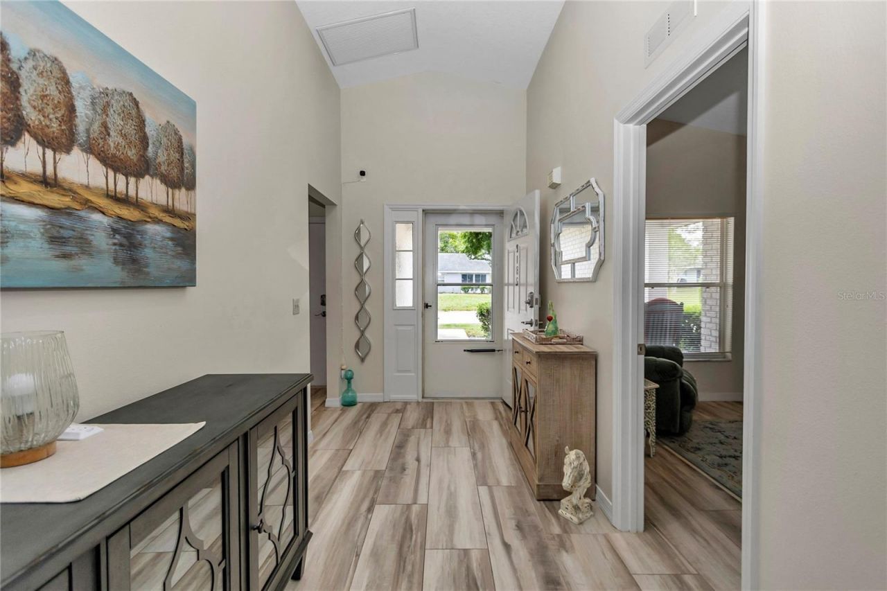 9185 SW 90th Street , Ocala, FL 34481 Photo