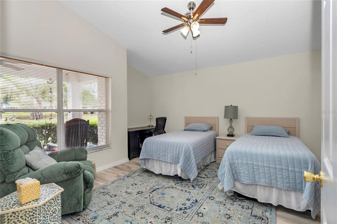 9185 SW 90th Street , Ocala, FL 34481 Photo