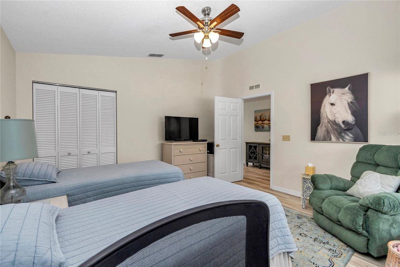 9185 SW 90th Street , Ocala, FL 34481 Photo