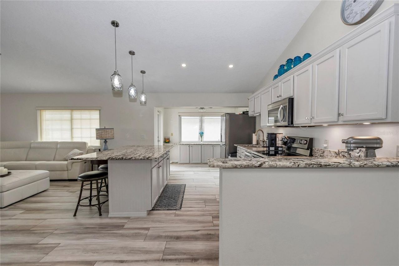 9185 SW 90th Street , Ocala, FL 34481 Photo