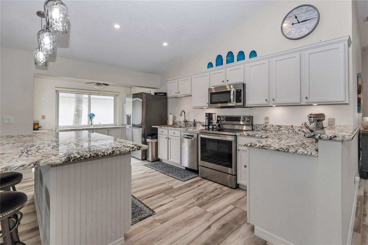 9185 SW 90th Street , Ocala, FL 34481 Photo