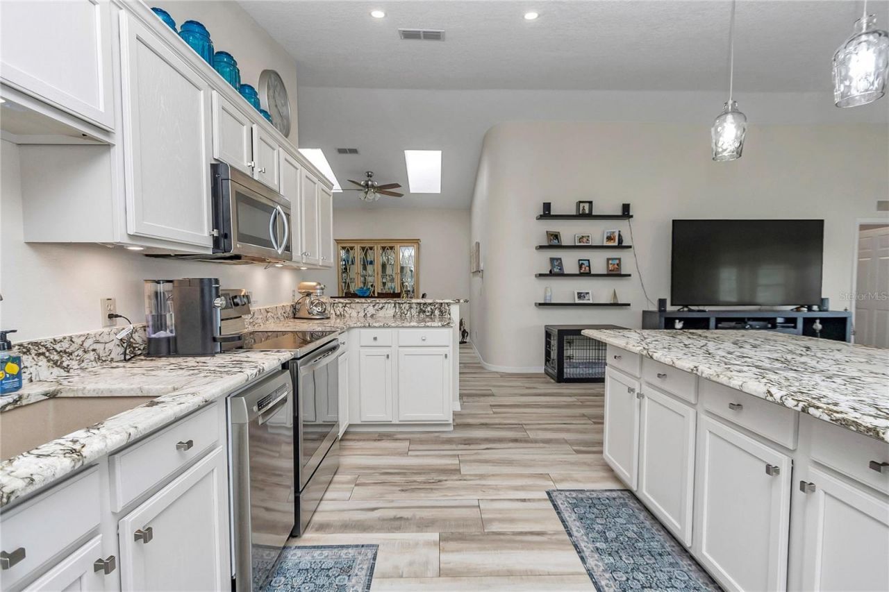 9185 SW 90th Street , Ocala, FL 34481 Photo