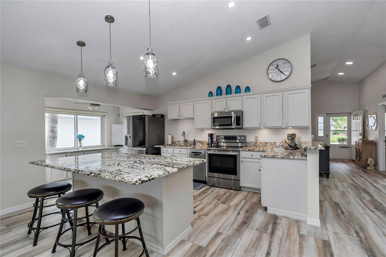 9185 SW 90th Street , Ocala, FL 34481 Photo