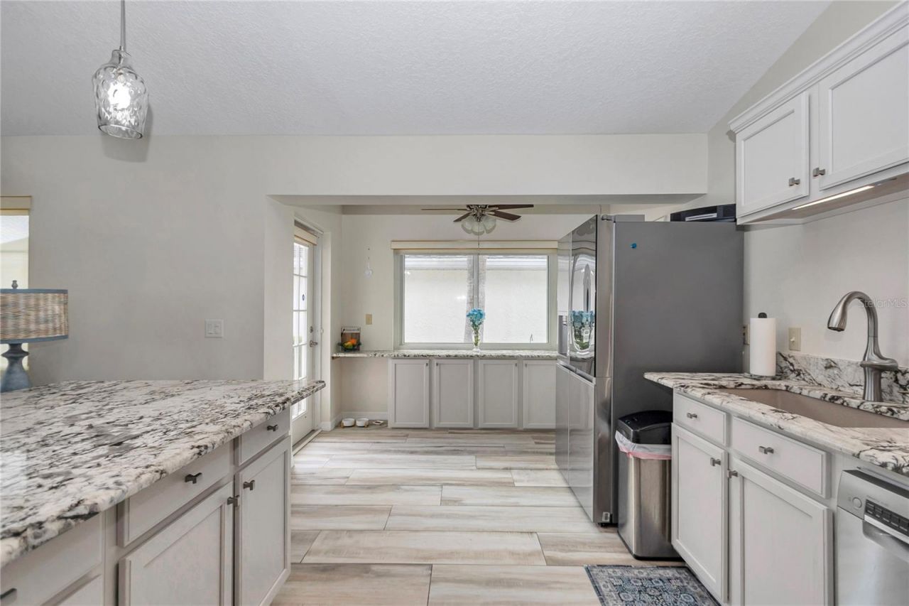 9185 SW 90th Street , Ocala, FL 34481 Photo