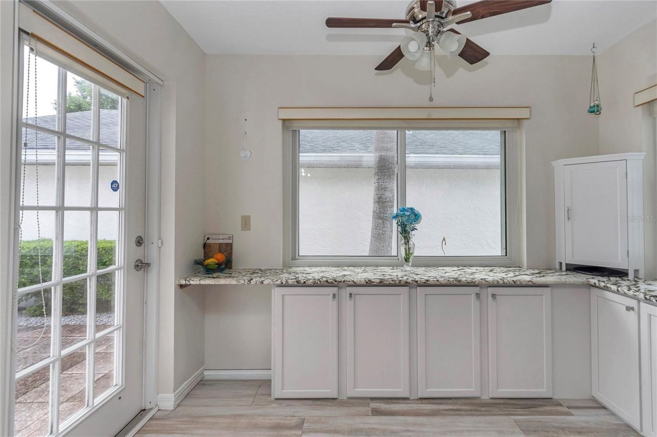 9185 SW 90th Street , Ocala, FL 34481 Photo