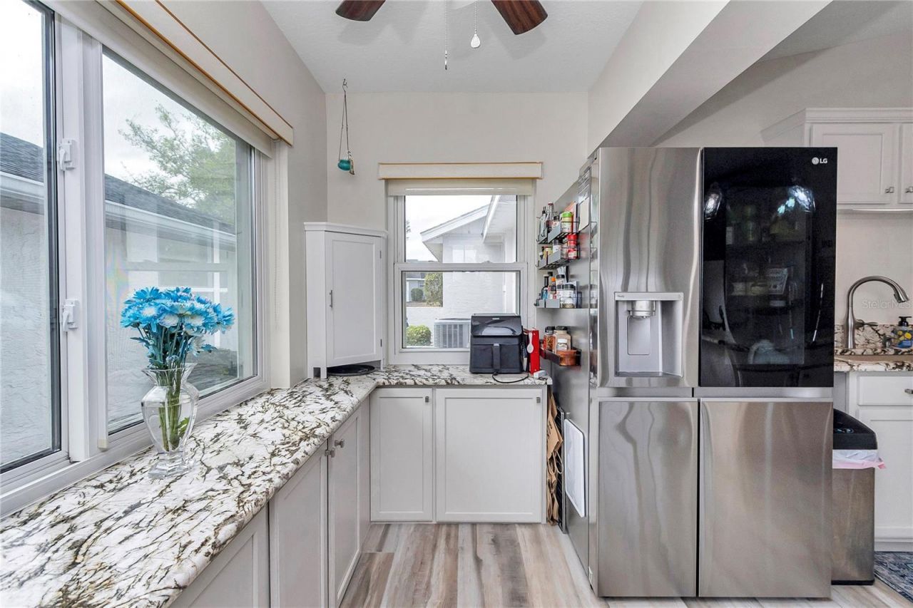 9185 SW 90th Street , Ocala, FL 34481 Photo