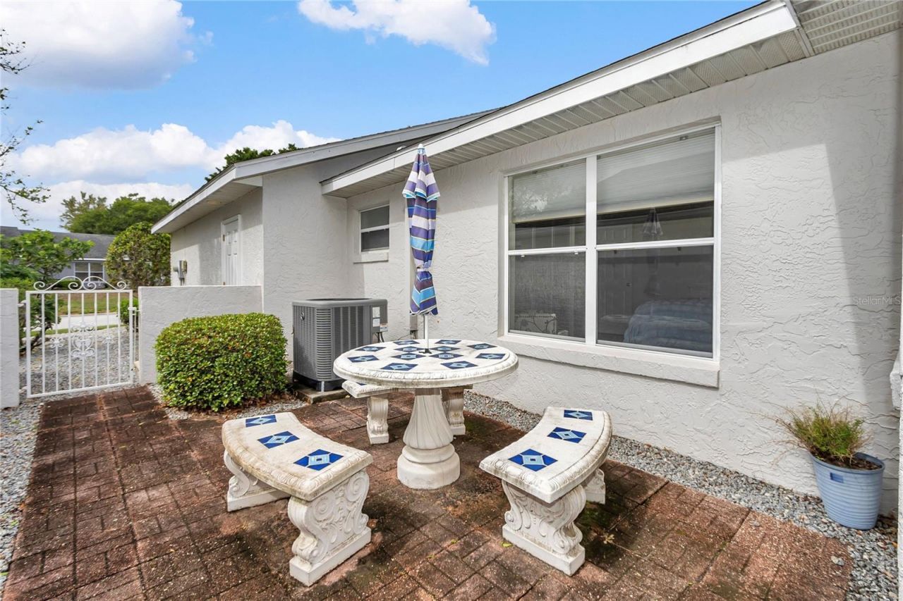 9185 SW 90th Street , Ocala, FL 34481 Photo