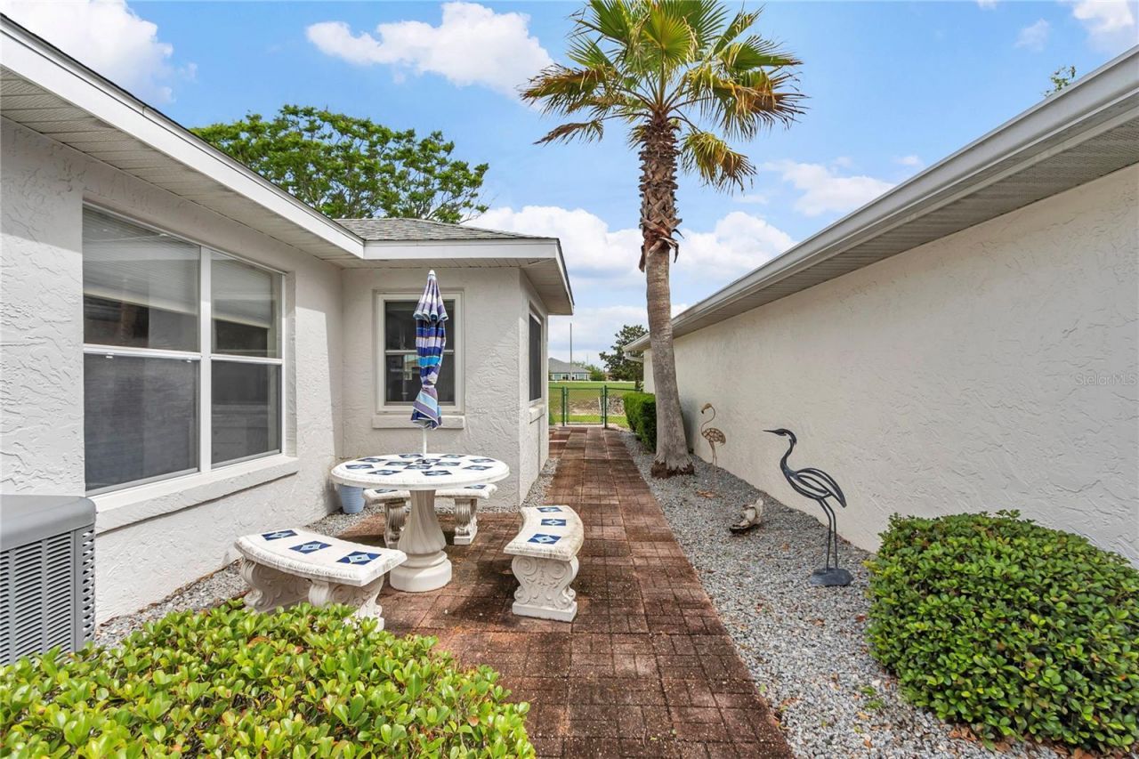 9185 SW 90th Street , Ocala, FL 34481 Photo